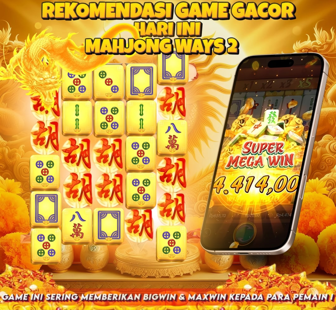 CCTOTO: Situs Depo Mini Bonus Harian Tanpa Syarat