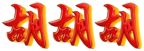 logo CCTOTO